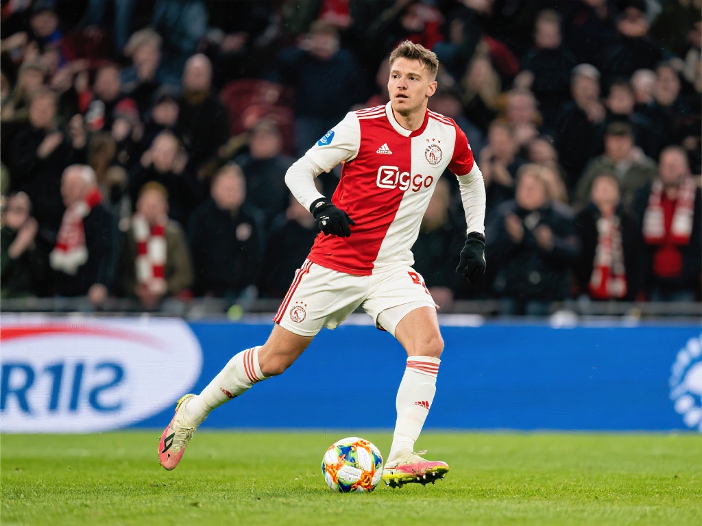 中国男足友谊赛2：0击败巴勒斯坦队，蒋光太献国家队首球