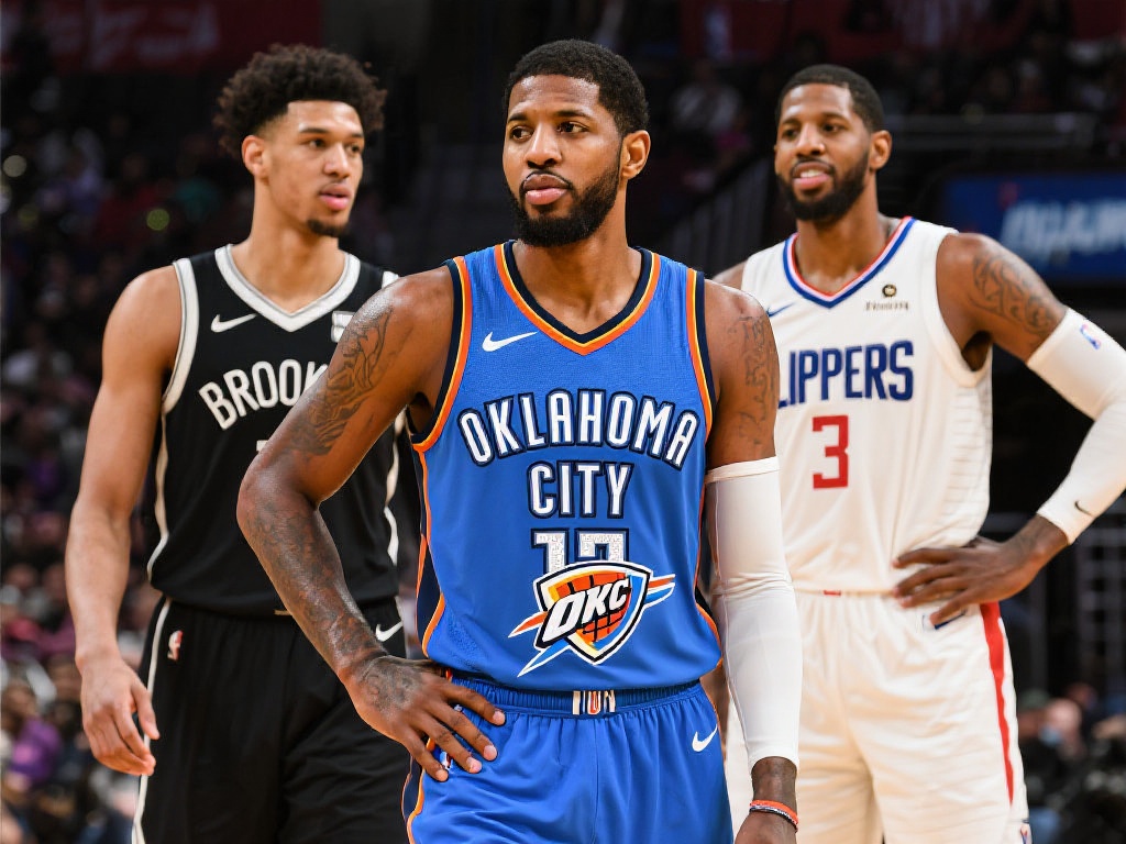 鲁尼揭秘：弗莱彻是最佳队友，纳尼成最差搭档