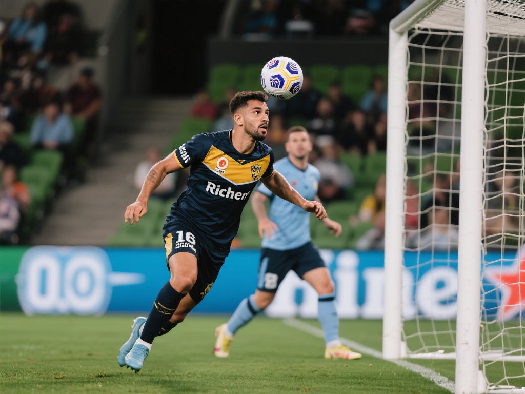 上海申花对阵山东泰山 中超巅峰对决蓄势待发