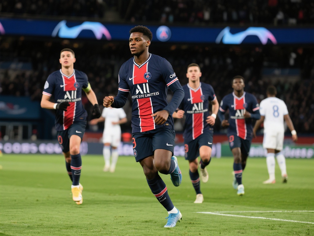 伊万科维奇自信满满：带领国足征战美加墨，誓取更多胜利！