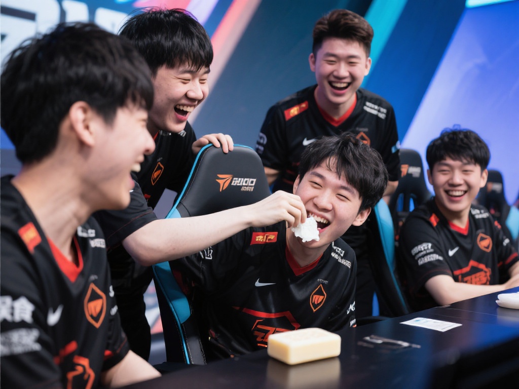 滕哈赫：2年合同足以带来安全感，无需4年长约