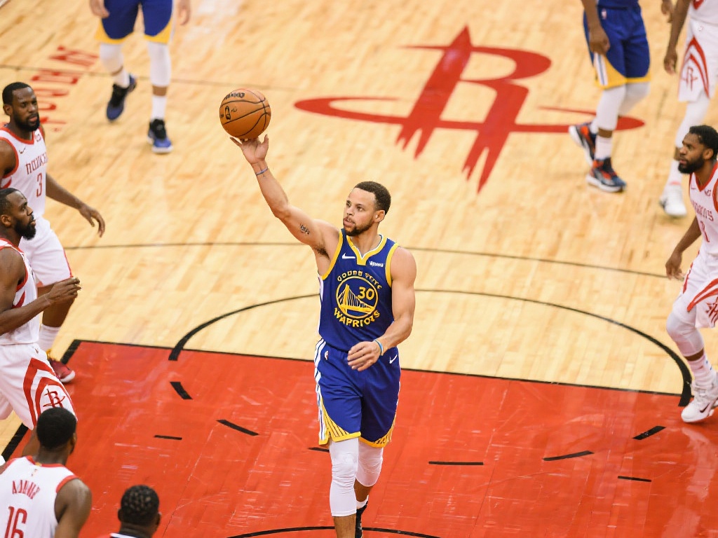 致命绿茵：揭秘足球赛场的惊魂与危机