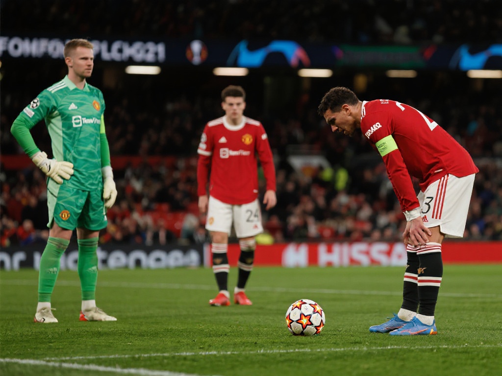 遗憾！范德贝克因精神压力引发的心理问题，法兰克福决定终止租借