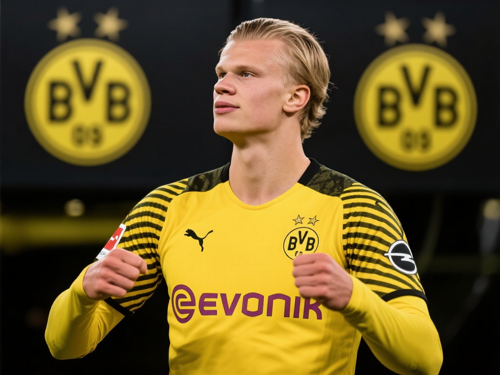 “内衣领域的全球盛事：揭秘内衣世界杯”