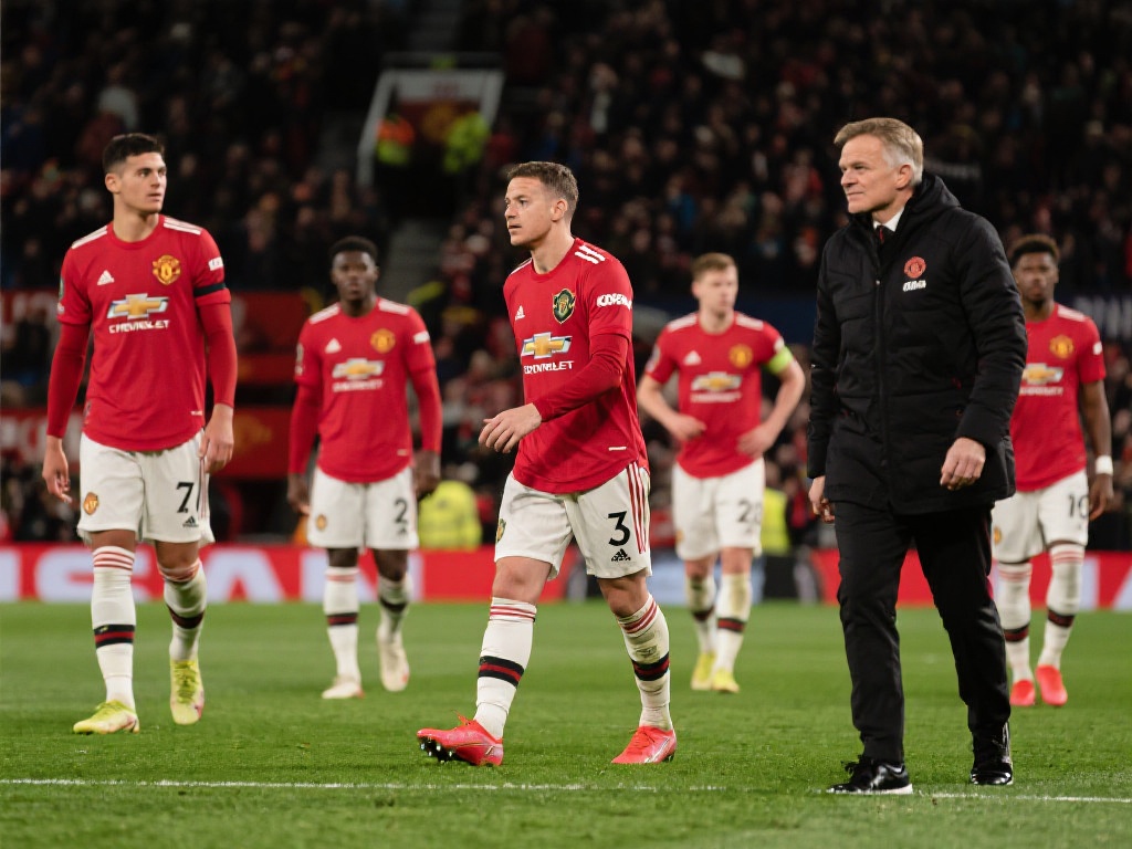 利雅得胜利计划与C罗续签合同，年薪高达2亿欧元