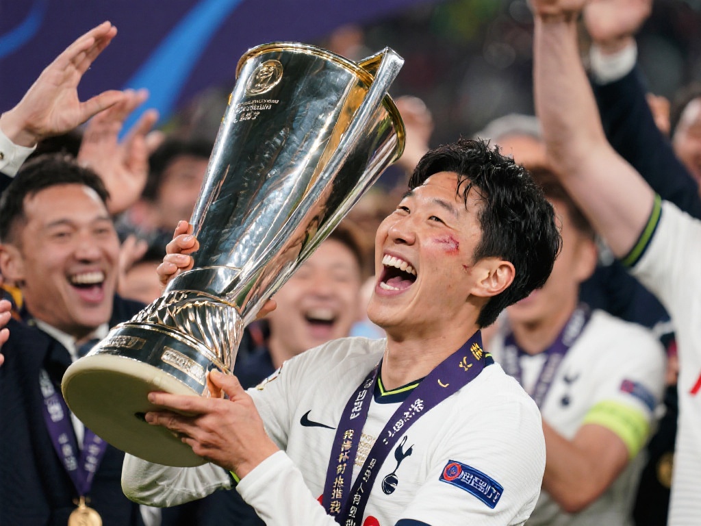 米兰德比球票抢空，国际米兰预计进账650万欧元