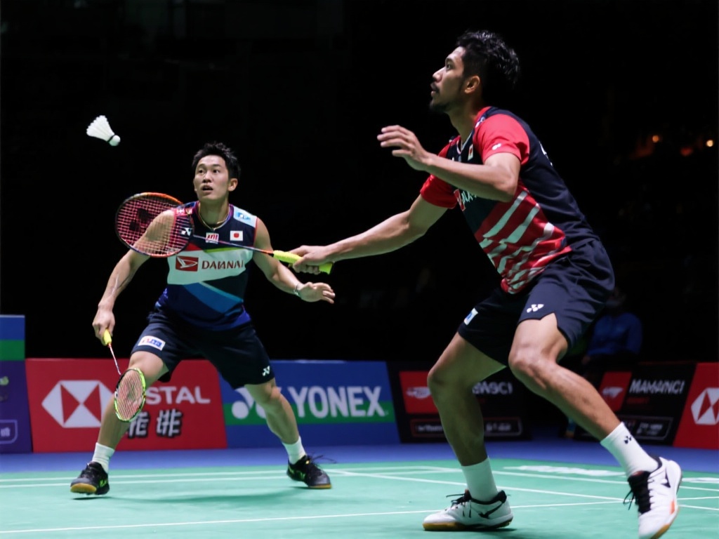 足球报评伊万执教一年：国足表现触底反弹，年轻化成最亮眼变革