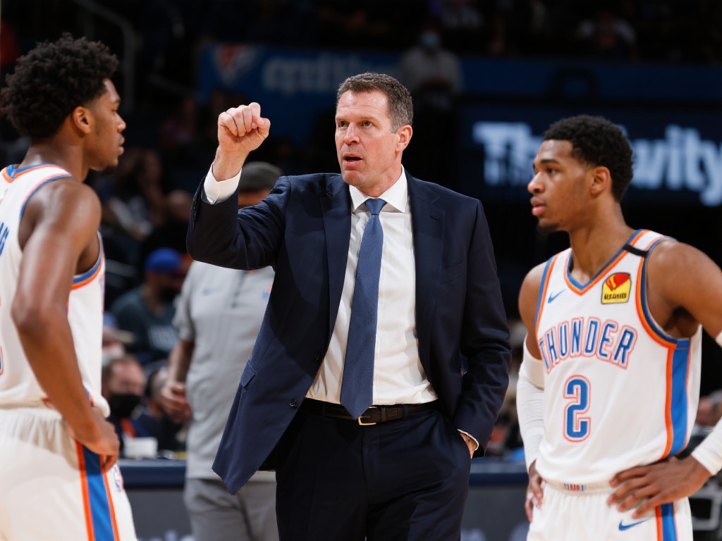 内马尔透露计划：明夏转会迈阿密国际已成定局