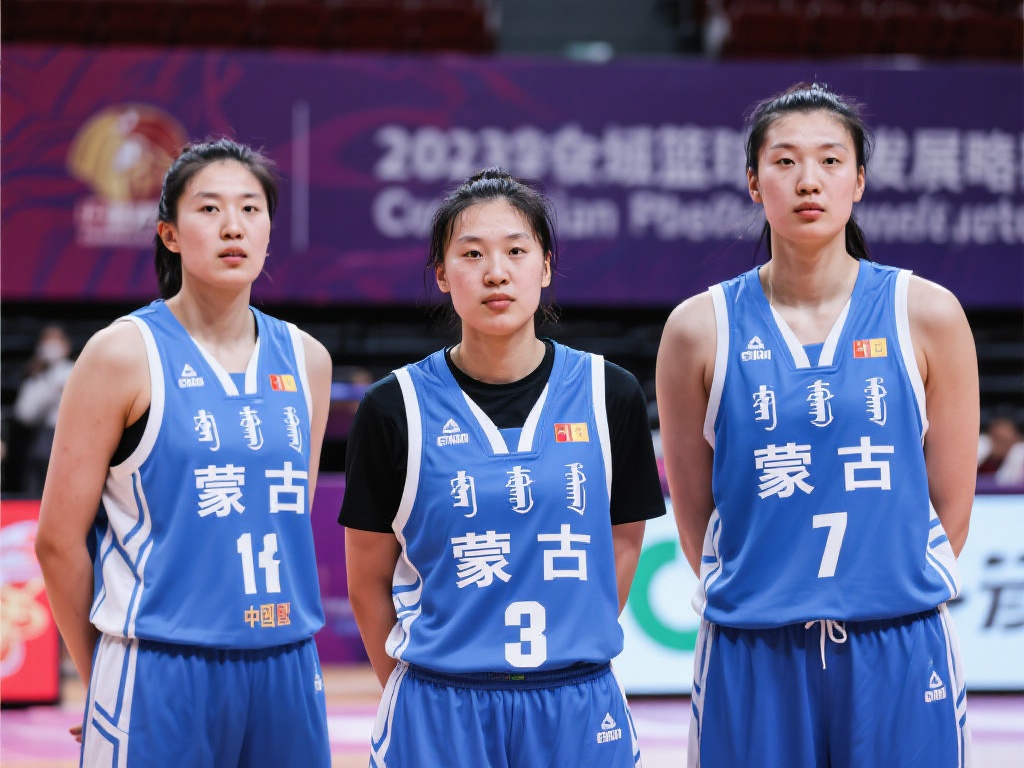 泰晤士报：英超球队夏窗或因扣分风险选择谨慎引援