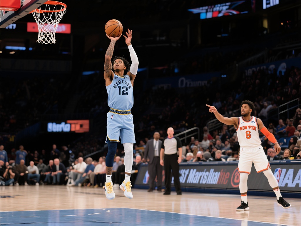 英超舞台上的梅西：表现与影响力的全新解读