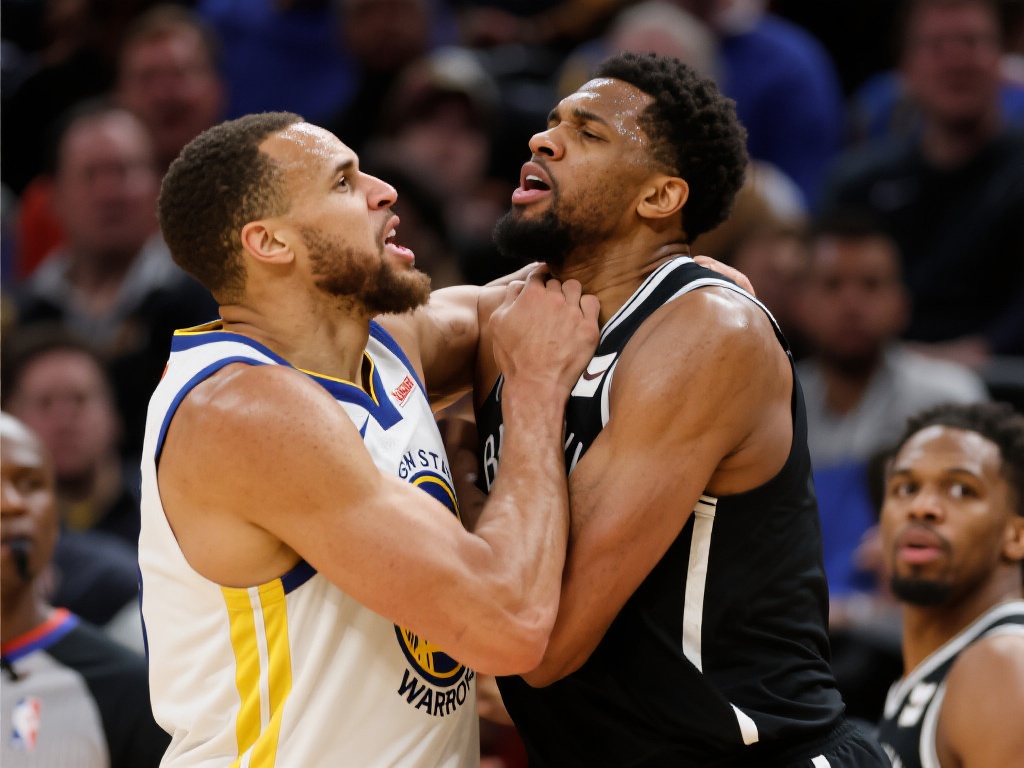 梅西的文化 梅西的文化