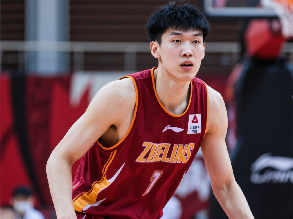 曼城欧冠赛程揭晓：轻松布局，夺冠无悬念