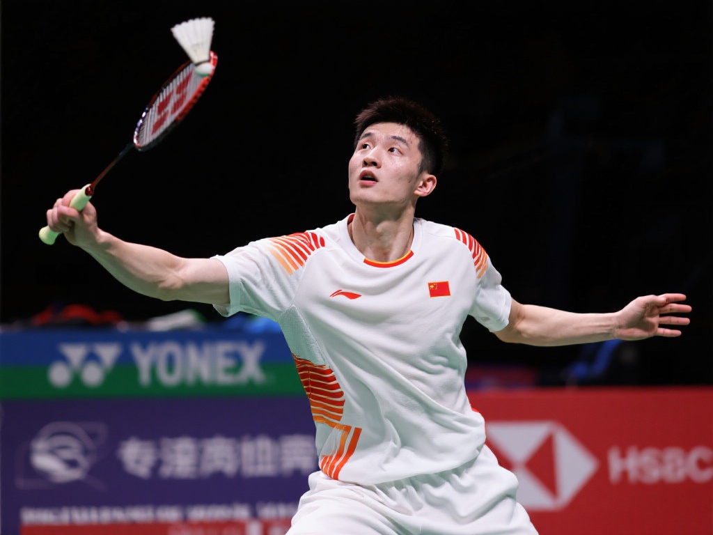 国家女子五人制足球队开展红色教育系列活动助力足球公益