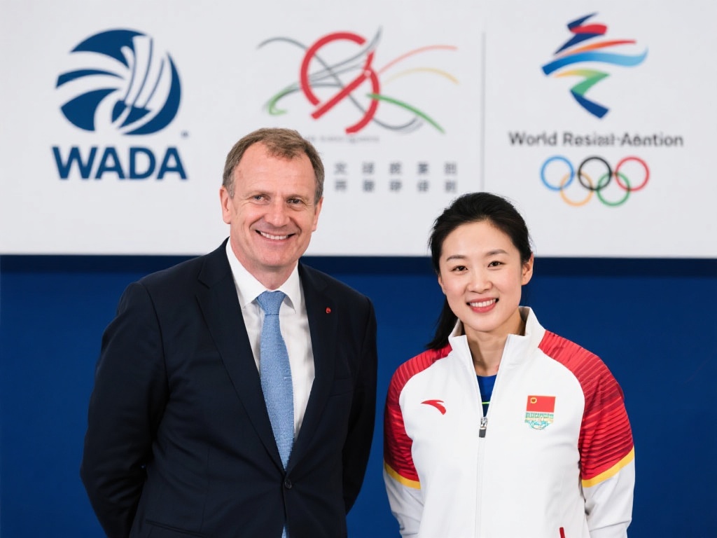 “亚洲杯夺冠概率揭晓：日本韩国稳坐前二！”