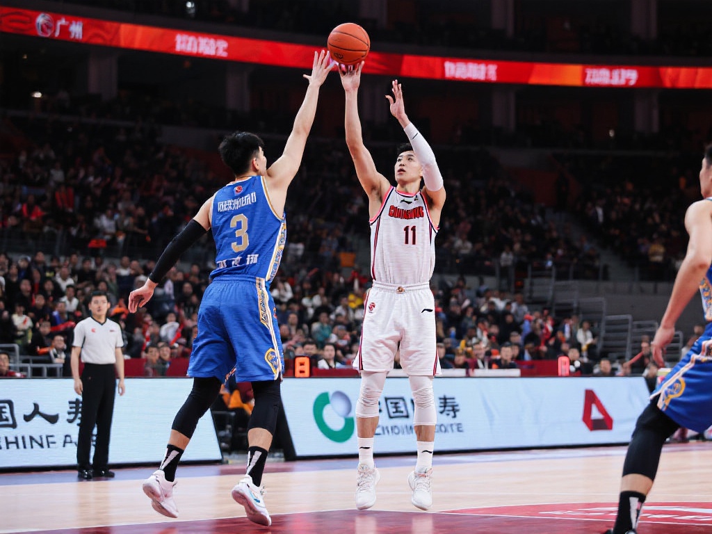 王曼昱颈部不舒服返回北京治疗，河北女团3-0战胜黑龙江