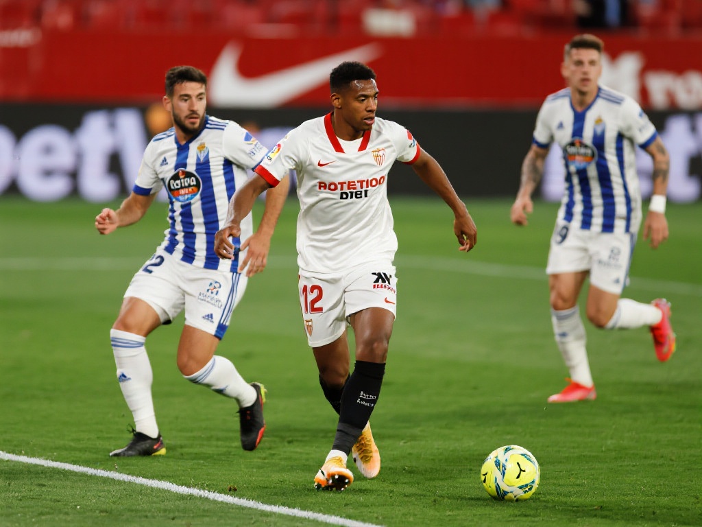 中超最新战报：赛果一览与球队排名更新