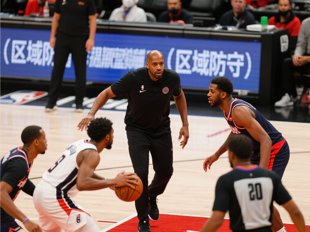 以确保数据 以确保数据