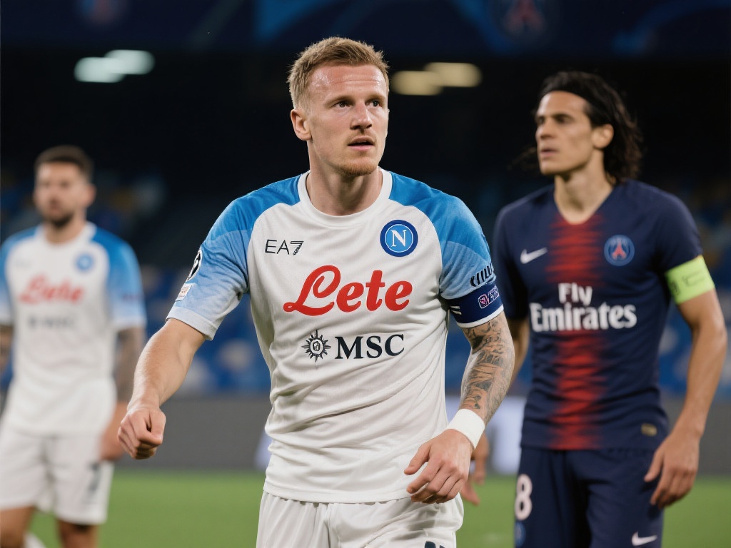 迷们对接下 迷们对接下