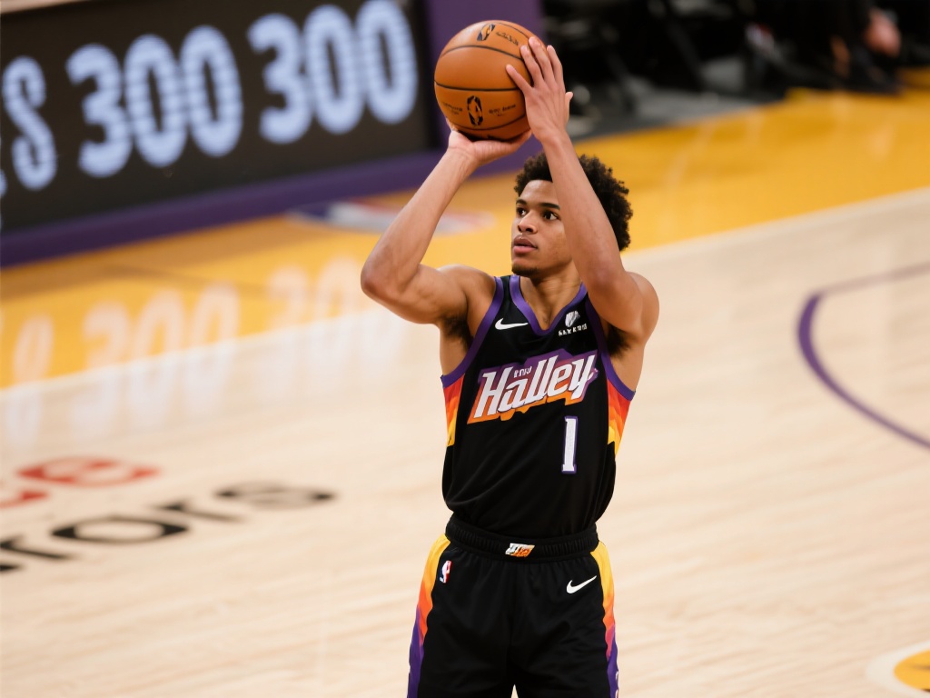 欧洲杯速递：赛场动态、球星表现与胜负前瞻