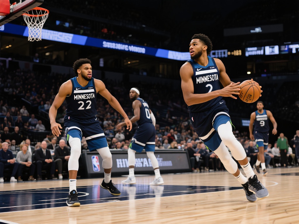 英超前列球队挺进欧联杯