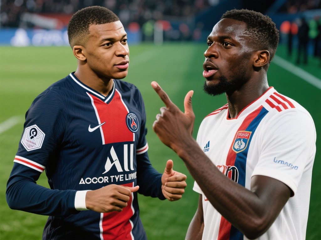 图片报：欧冠战巴黎，拜仁或祭出424阵型全力进攻