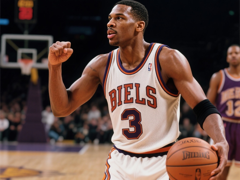 利物浦对阵巴黎：巴黎进攻乏力，客场恐难胜红军