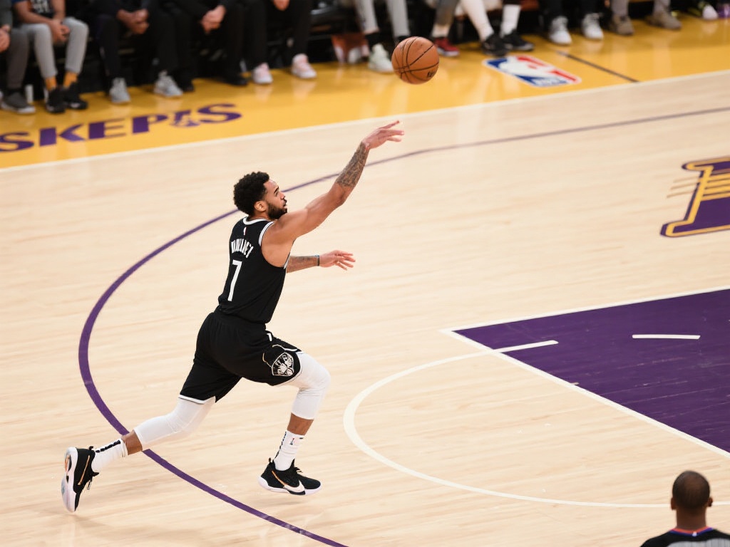 马宁亚冠执法遭质疑 频漏判罚引球迷不满