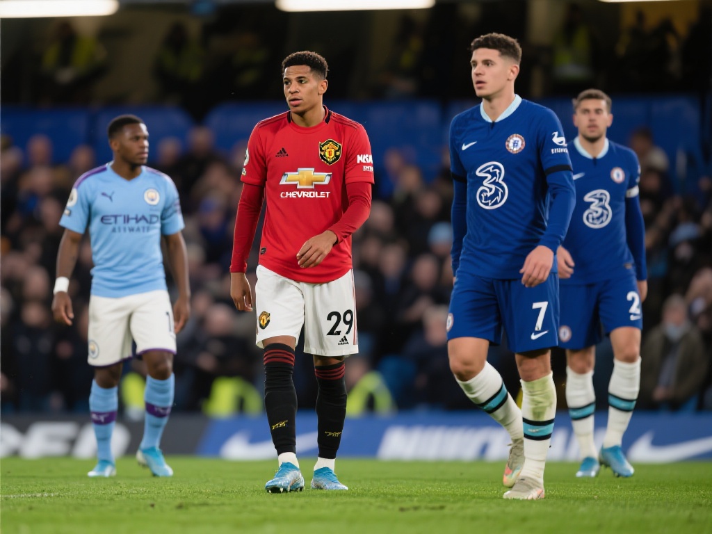 张琳芃宣布告别国家队 中国男足队长表现引发争议