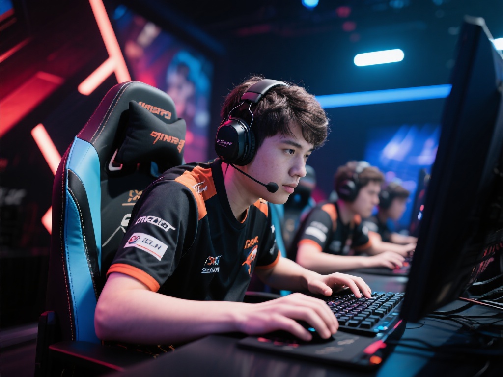 2022年世界杯举办地揭晓